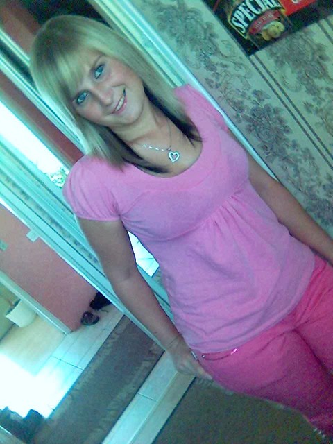 stare;p