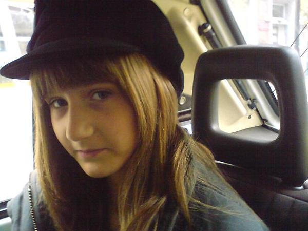 :*:** hejeczko :)