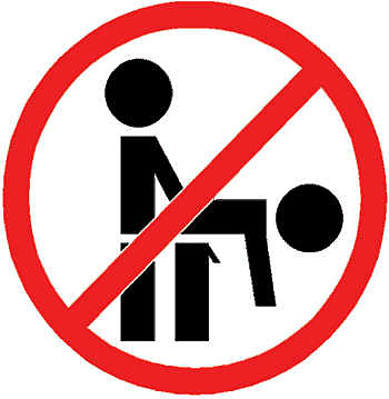 stop pedaom i pedofilom!!!!!