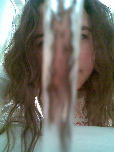 Water ;pp
