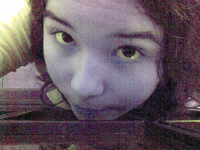 ^retro^