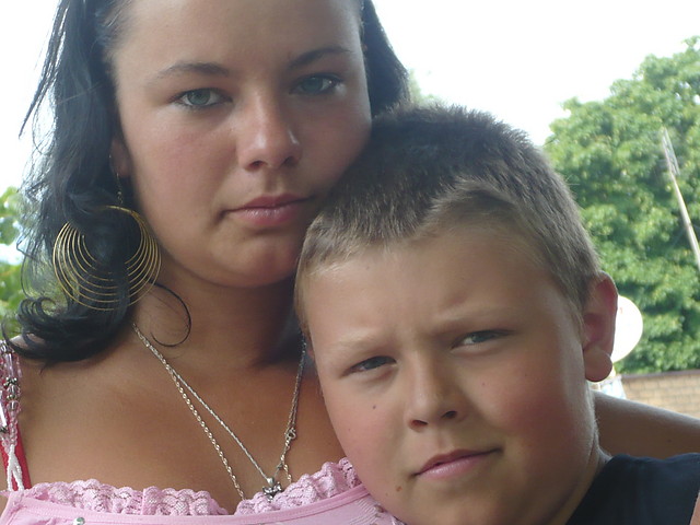 ..::Morze2008::..