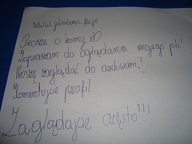 Reklama.!