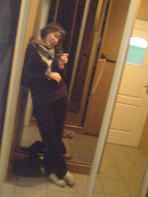 A takie tam ;]