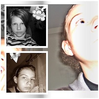 cZopulce;p