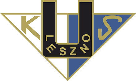 ULTRAS UNIA LESZNO