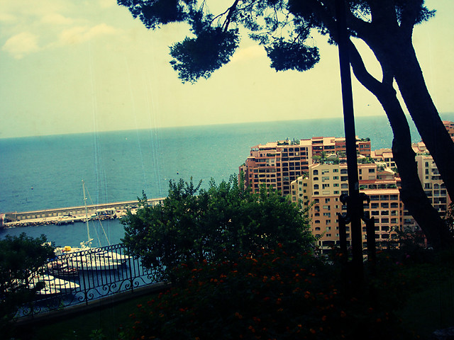 srojom mhy bendzie wiozna.