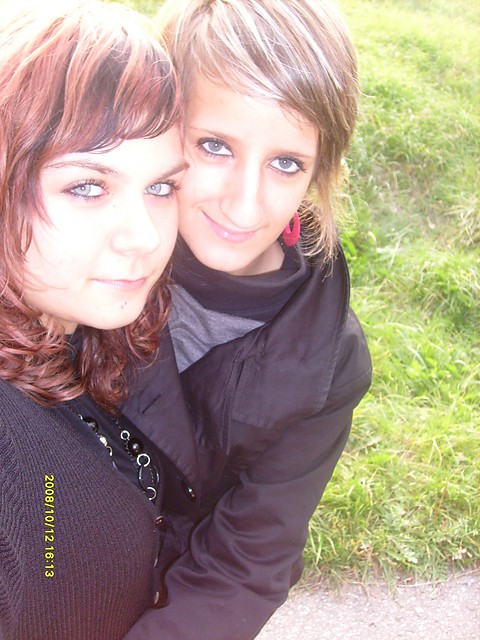 Dupa =)