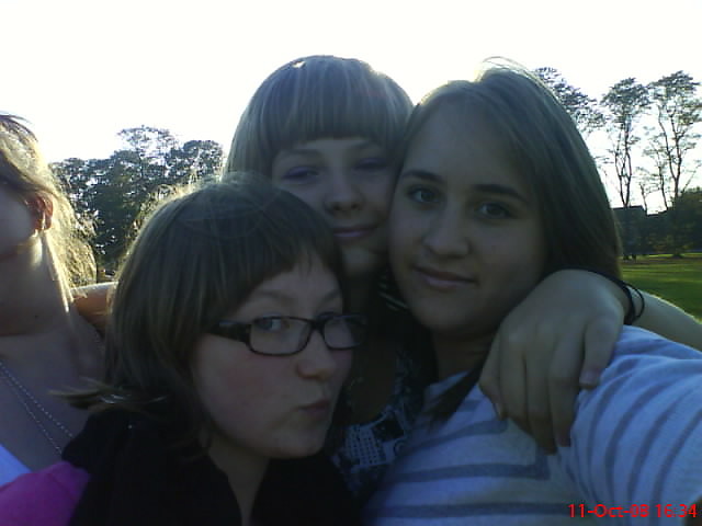 ada , ja, agi