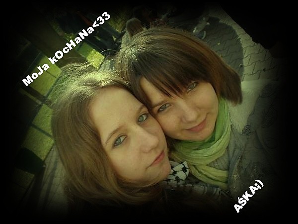 JA I ONA:)
