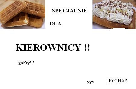 GoFrY !!