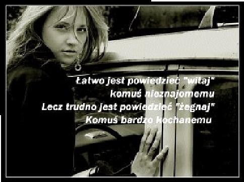 Witam 