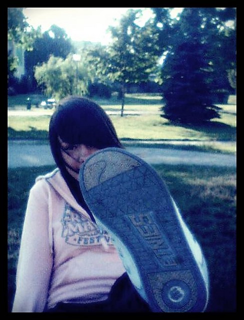 Bucik. ^^