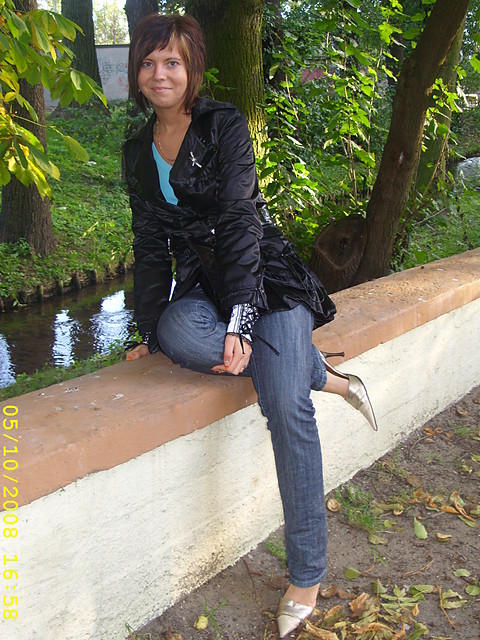 sweet daga