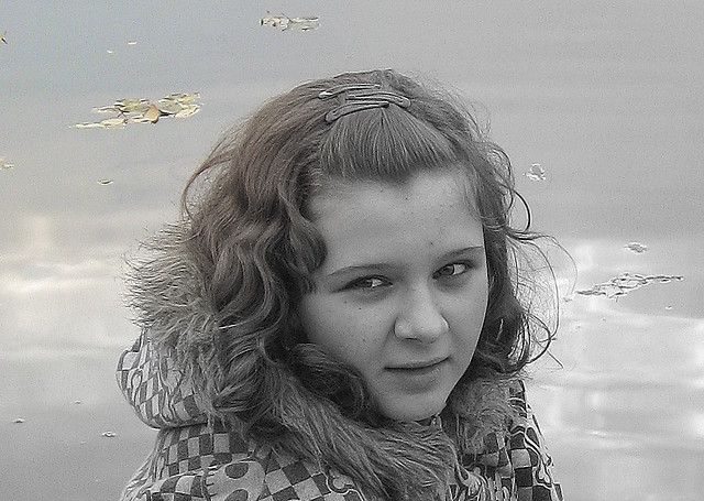 Tak Oo_