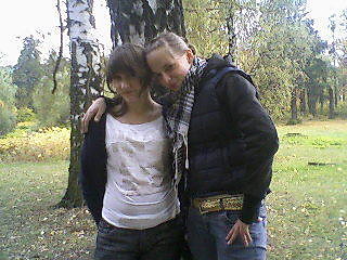 z Paulink..:*:*