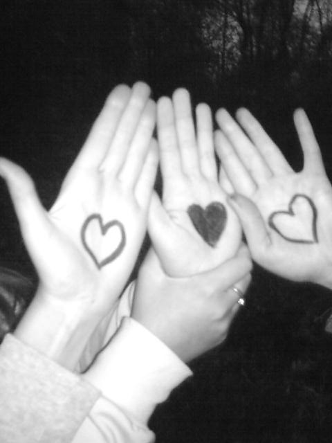 apy xD 