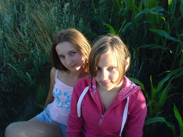 bo to mY 