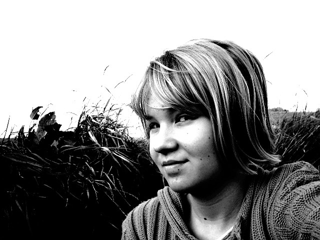 bleeh;P^^