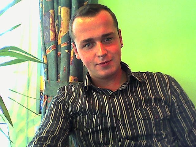 Student