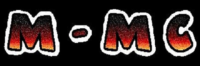 M-MC