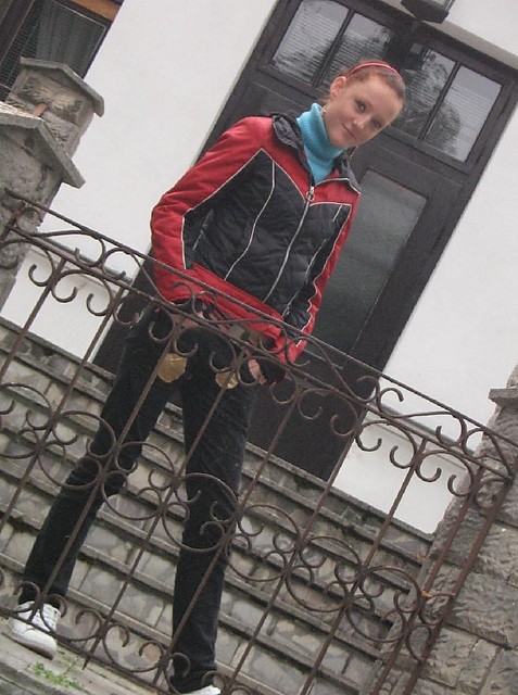 odwieszam^^