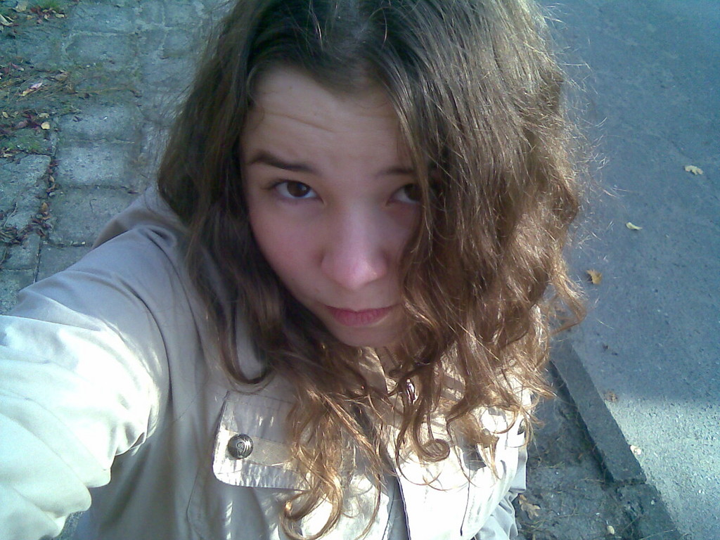 Nowe ;pp