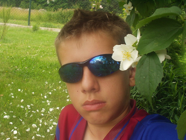 :)*