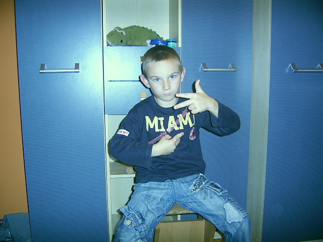 Jo ziomm:P