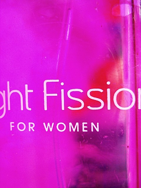 night fizzion. 