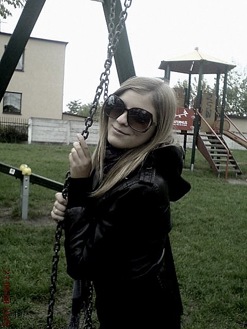 Rany...