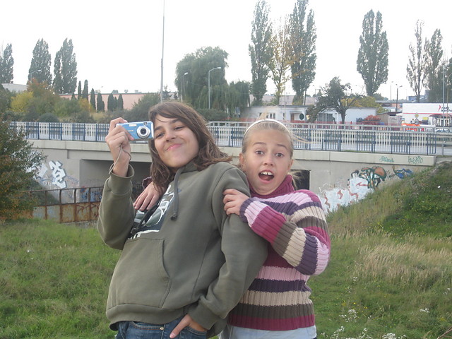 Zbirki w tym tygodniu :D