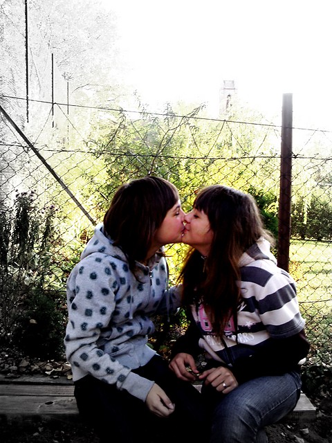 U aaaaaa. xDD