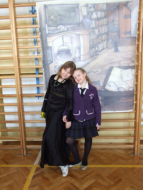 frends