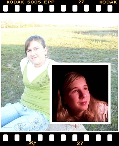 z moj:*