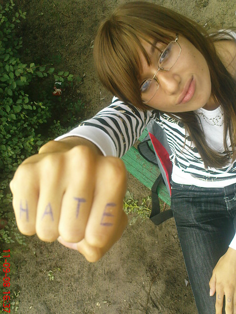 Madziuleka :-***
