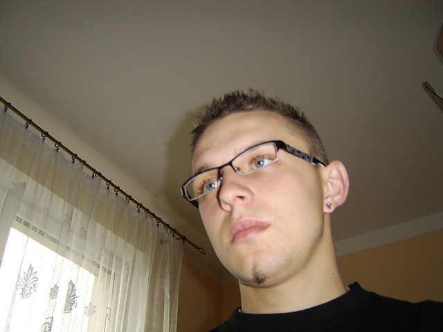 NEW IMAGE
