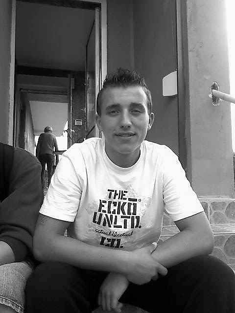 Brayyan