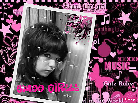 eMO:D:D
