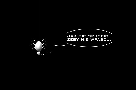 Hmmm naprawde prawdziwe pytanie