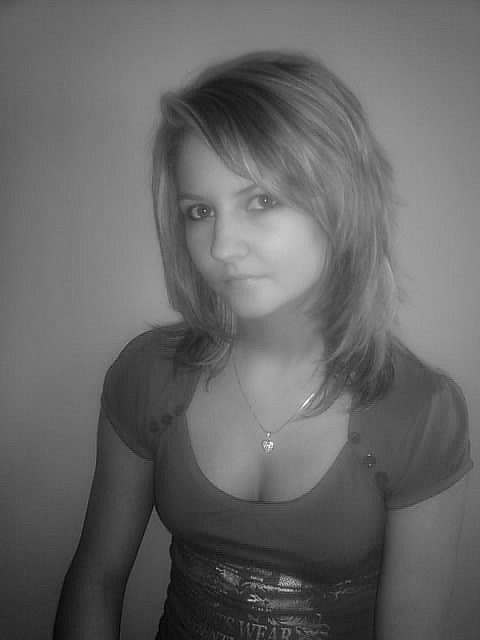 Dla osoby ktr Kocham..  :*