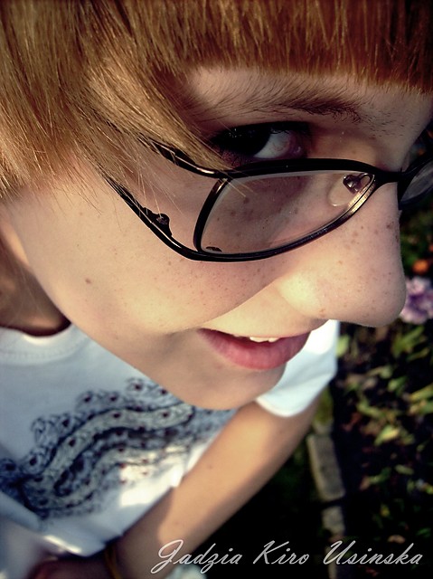 For Karta ;*