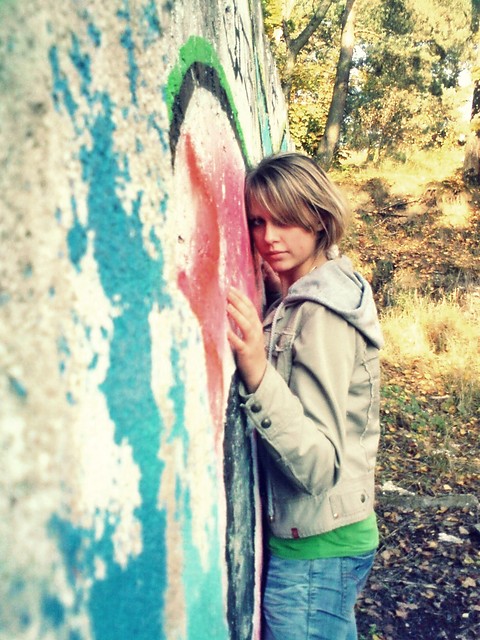 KC;*
