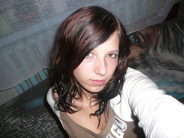 I zNW jA :):)