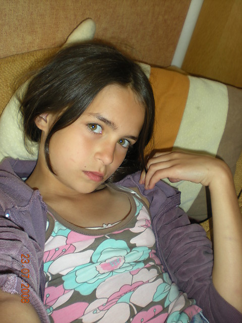 WAmiK..^^