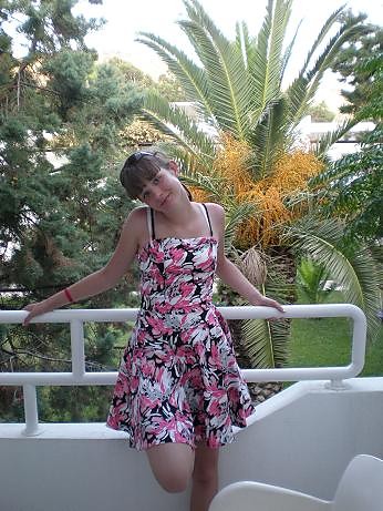 Palemka :*