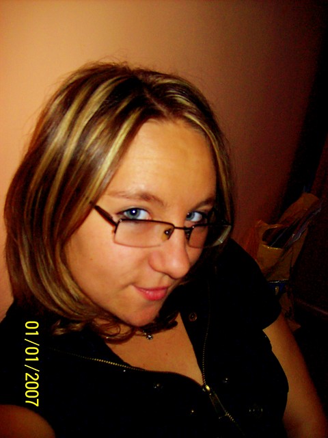 marze o mioci... :(
