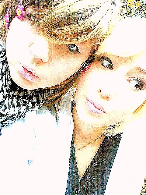 Z Kurdupelkiem ;**