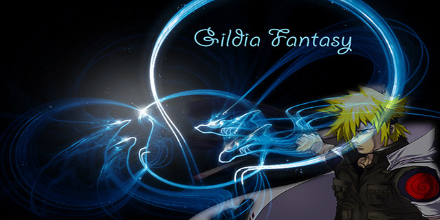 Fan Art ;)