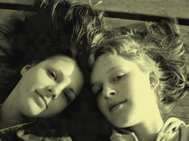 wspomnienie...